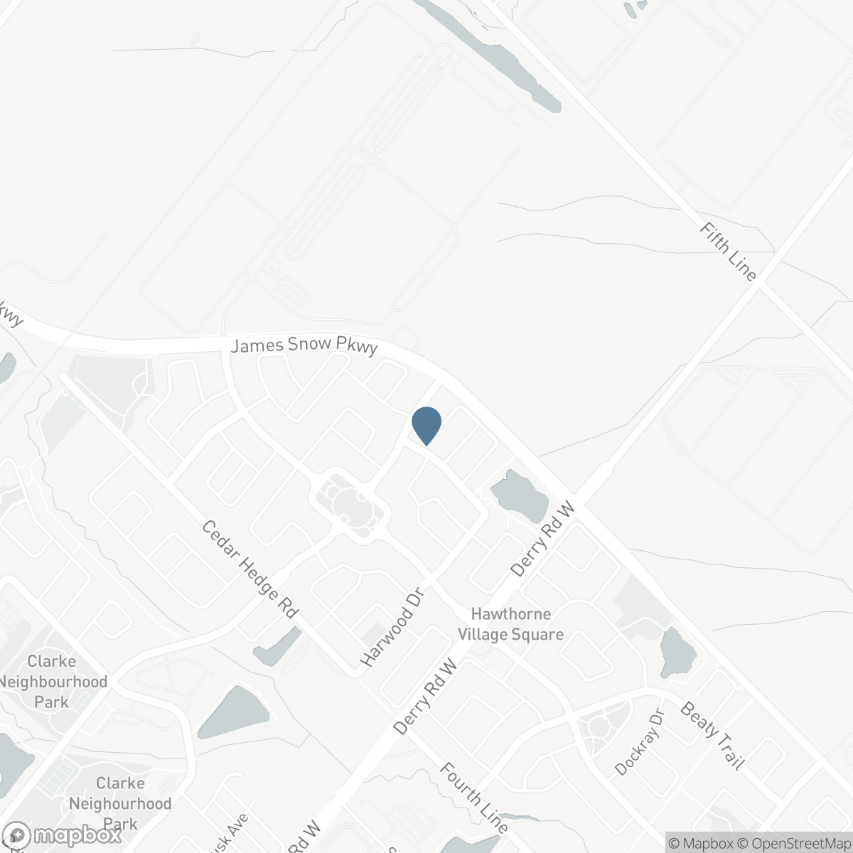 454 COLLIS COURT, Milton, Ontario L9T 5N1